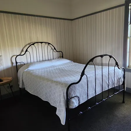 Wagga Wagga Country Cottages Exterior photo