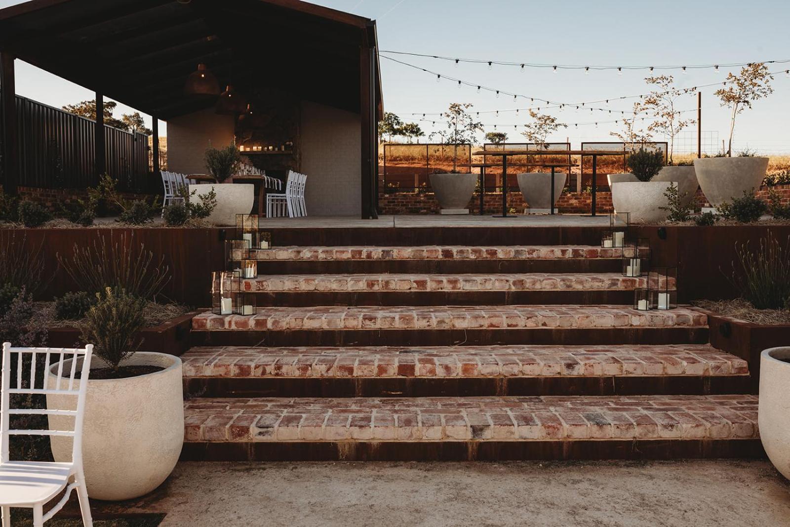 Country Bed & Breakfast Wagga Wagga