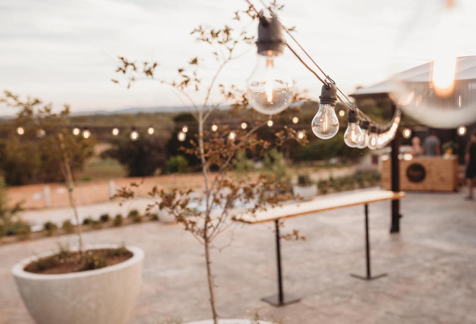 Bed & Breakfast Country Wagga Wagga